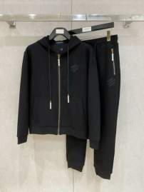 Picture of LV Sweater Suits _SKULVM-3XLxetr4440860